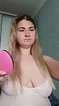 pussyCat t online show from 26, 5, 2026