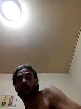 Sexoardiente69 online show from 1, 12, 2024