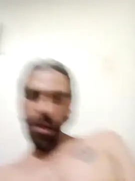 Sexoardiente69 online show from 6, 12, 2024