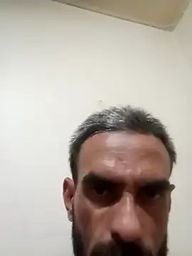 Sexoardiente69 online show from 7, 12, 2024