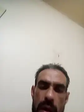 Sexoardiente69 online show from 15, 12, 2024