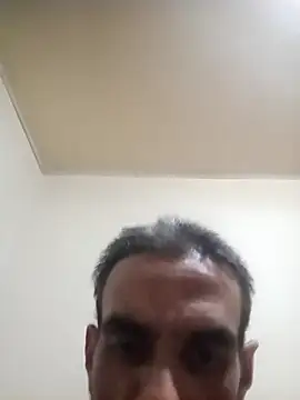 Sexoardiente69 online show from 15, 12, 2024