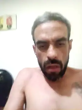 Sexoardiente69 online show from 15, 12, 2024