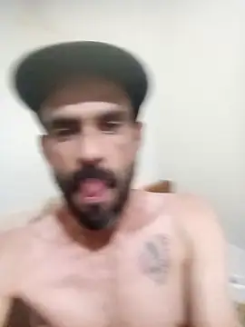 Sexoardiente69 online show from 20, 12, 2024