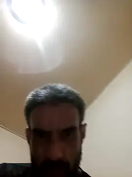 Sexoardiente69 online show from 21, 12, 2024