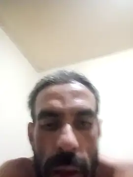 Sexoardiente69 online show from 24, 12, 2024