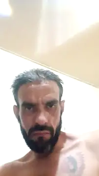 Sexoardiente69 online show from 25, 12, 2024