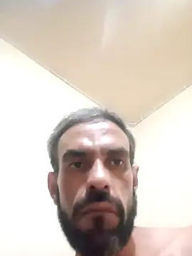 Sexoardiente69 online show from 27, 12, 2024