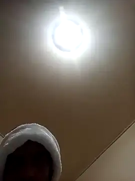 Sexoardiente69 online show from 28, 12, 2024