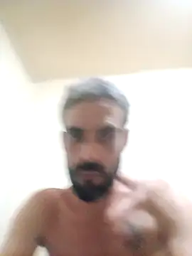 Sexoardiente69 online show from 29, 12, 2024