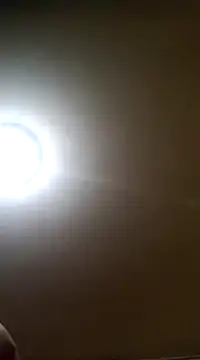 Sexoardiente69 online show from 31, 12, 2024