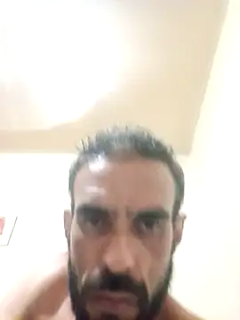 Sexoardiente69 online show from 1, 1, 2025