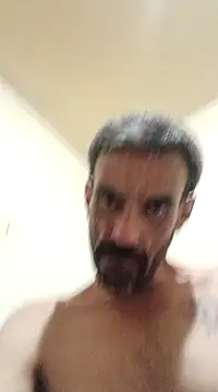 Sexoardiente69 online show from 7, 1, 2025