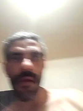 Sexoardiente69 online show from 7, 1, 2025