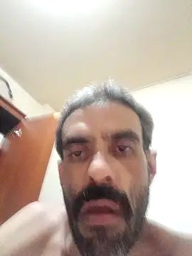 Sexoardiente69 online show from 11, 1, 2025