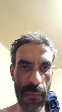 Sexoardiente69 online show from 11, 1, 2025