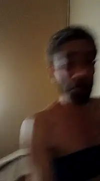 Sexoardiente69 online show from 20, 1, 2025