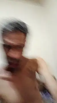 Sexoardiente69 online show from 21, 1, 2025