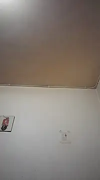 Sexoardiente69 online show from 25, 1, 2025