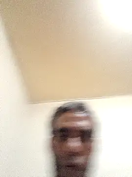 Sexoardiente69 online show from 26, 1, 2025