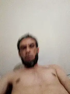 Sexoardiente69 online show from 28, 1, 2025