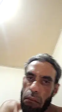 Sexoardiente69 online show from 30, 1, 2025