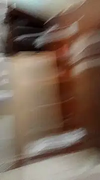 Sexoardiente69 online show from 31, 1, 2025