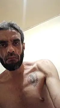 Sexoardiente69 online show from 4, 2, 2025