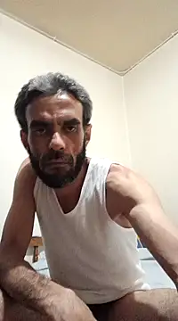 Sexoardiente69 online show from 9, 2, 2025