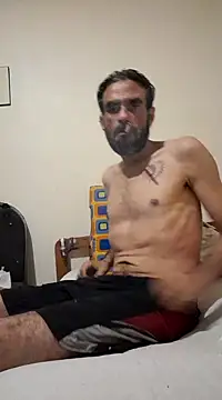 Sexoardiente69 online show from 11, 2, 2025