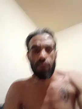 Sexoardiente69 online show from 13, 2, 2025