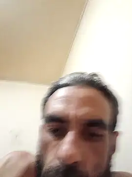 Sexoardiente69 online show from 13, 2, 2025