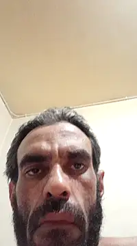 Sexoardiente69 online show from 14, 2, 2025