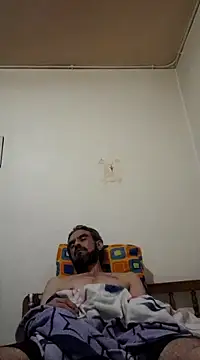 Sexoardiente69 online show from 17, 2, 2025