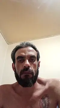 Sexoardiente69 online show from 20, 2, 2025