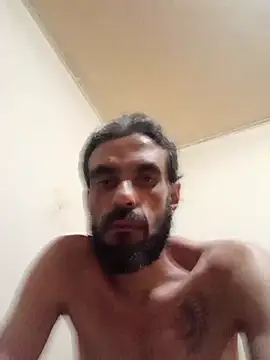 Sexoardiente69 online show from 21, 2, 2025