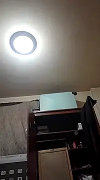 Sexoardiente69 online show from 21, 2, 2025