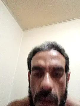 Sexoardiente69 online show from 21, 2, 2025