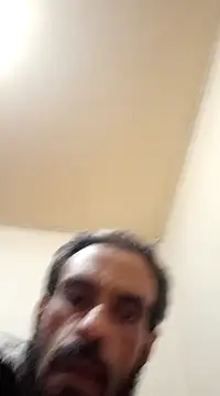 Sexoardiente69 online show from 26, 2, 2025