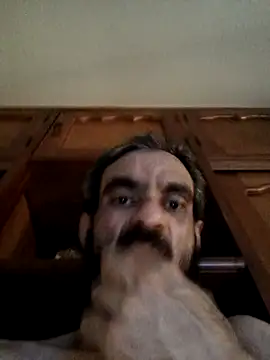 Sexoardiente69 online show from 26, 2, 2025