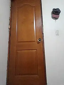 Sexoardiente69 online show from 3, 3, 2025