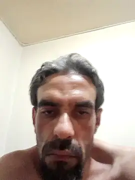 Sexoardiente69 online show from 4, 3, 2025