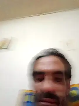 Sexoardiente69 online show from 7, 3, 2025