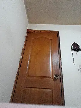 Sexoardiente69 online show from 7, 3, 2025