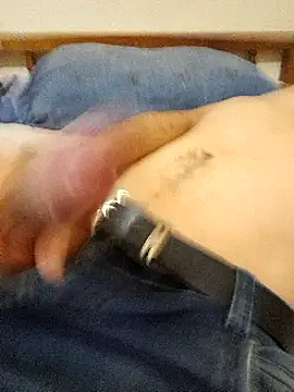 Sexoardiente69 online show from 8, 3, 2025