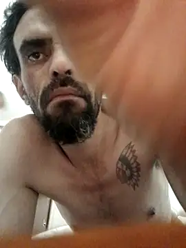 Sexoardiente69 online show from 9, 3, 2025