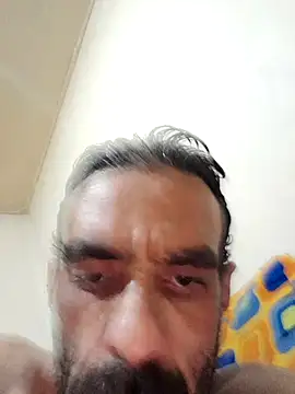 Sexoardiente69 online show from 13, 3, 2025