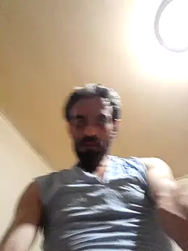 Sexoardiente69 online show from 14, 3, 2025