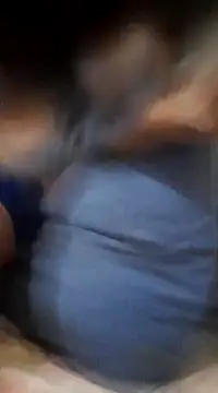 Sexoardiente69 online show from 15, 3, 2025