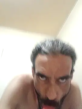 Sexoardiente69 online show from 17, 3, 2025